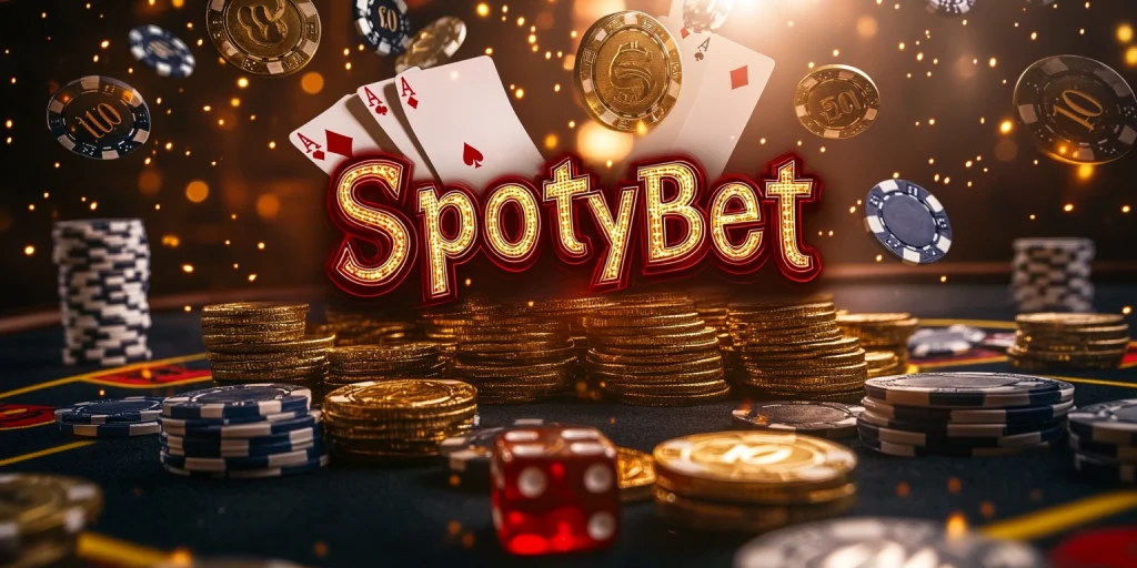 Spotybet_banner1